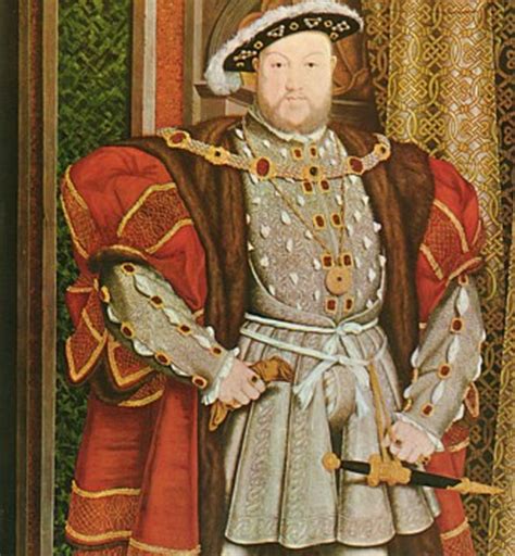 tudor court history|when was tudor times.